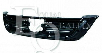 EQUAL QUALITY g2058 -  Решетка радиатора
